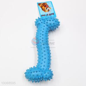 Best Selling Blue Durable Chew Pet <em>Toys</em> for <em>Dog</em>