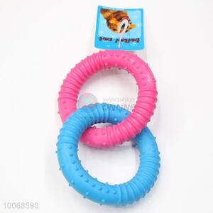 Wholesale Safely Resistance Bite Pet <em>Toys</em> for <em>Dog</em>