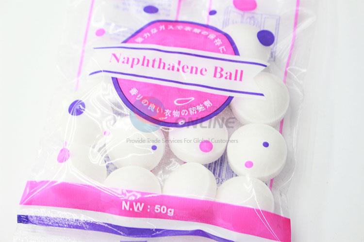 Vrai naphtaline. Camphor. naphtalènes balls. livraison express 2-4 Jours.