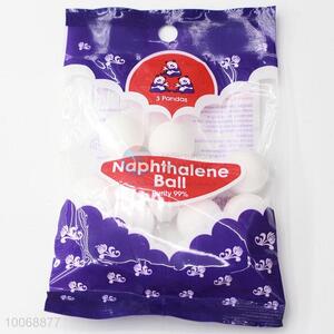 Good Sell White Naphthalene balls/Moth Balls