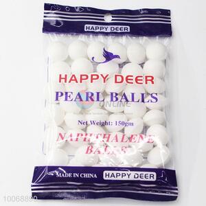 Best Quality White Naphthalene Balls