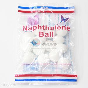 Hot New Design Fragrant MothBalls/NaphtaleneBall/Camphor Ball