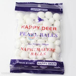 Aphthalene Ball/Factory Hot Selling White Naphthalene Ball For Closet Good
