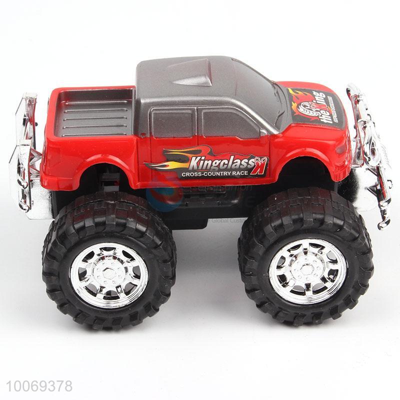 toy car wholesale