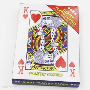 Plastic Coated <em>Playing</em> <em>Cards</em> for Fun,Fairs and Fetes