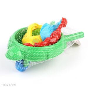 Hot sale top quality beach toys for children