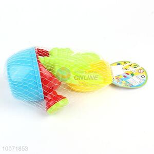 China manufacture <em>plastic</em> beach toys for children