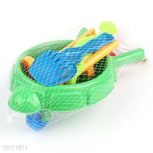 China manufacture sand beach toys plastic