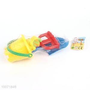 China manufacture beach toys beautiful for children