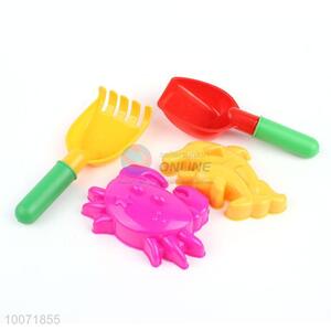 China manufacture best beach toys for children
