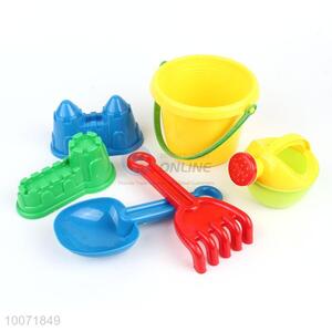 China manufacture special beach toys for children