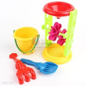 Factory sales beach toys for children