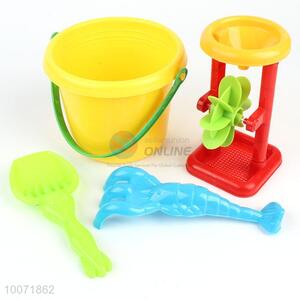 China manufacture best beach toys for children