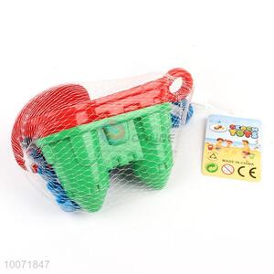 China factory beach toys cheap for children