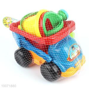 Kids <em>sand</em> best beach <em>toys</em> for children