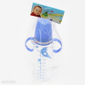 Durable Plastic Feeding-bottle For Babies