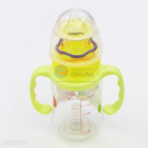 New Arrival Feeding-bottle For Babies