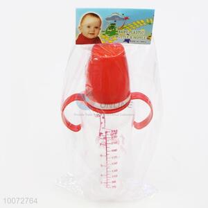 Wholesale Plastic Feeding-bottle For Babies