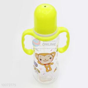 High Quality Feeding-bottle For Babies