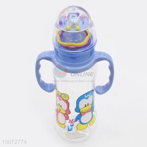 Non-toxic Feeding-bottle For Babies