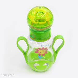 Safe Feeding-bottle For Babies