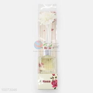 Made In China Rose Fragrance Perfume