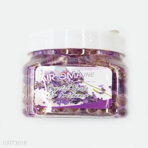 Air Freshener With Lavender Fragrance