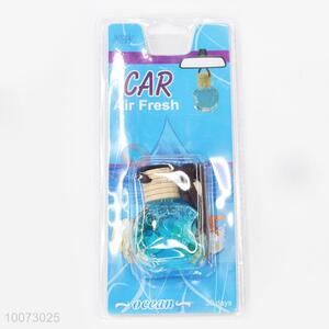 Sea Scent Car Perfume/Auto Perfume