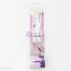 Promotional Lavender Fragrance Perfume For Sale
