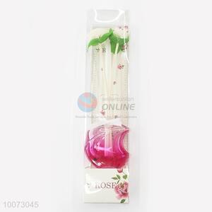 Wholesale Rose Fragrance Perfume