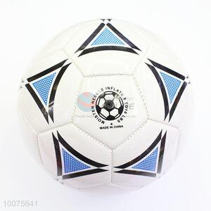 EVA match football for wholesale