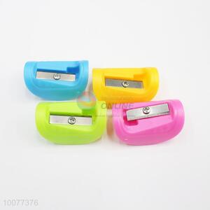 Creative Student Stationery Pencil Sharpener