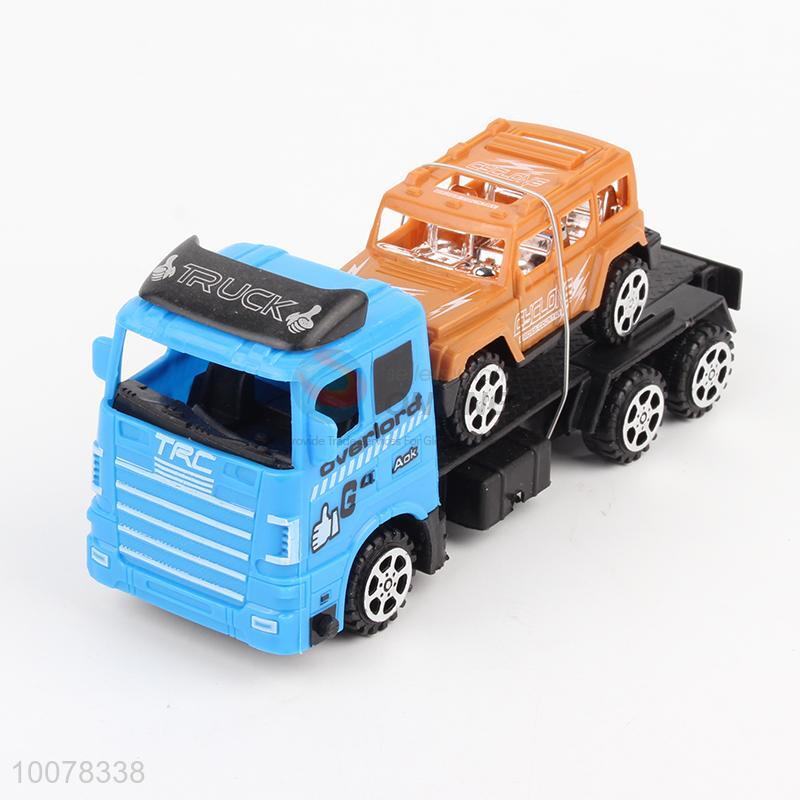 kids toy cars online