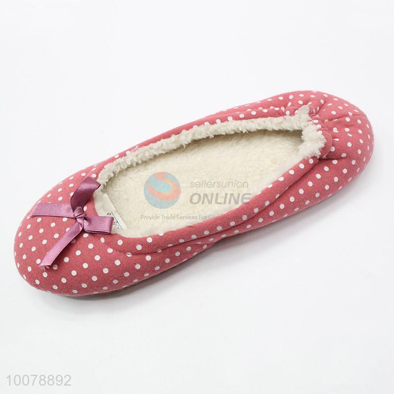 pretty shoes for girls