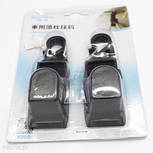 Car headrest hook for wholesale