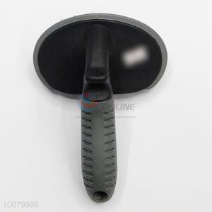 Wholesale car wheel brush