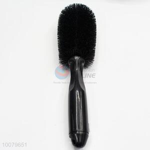 Wholesale black wheel brush