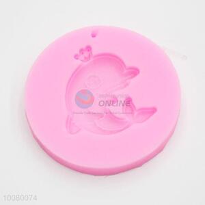 <em>Baking</em> <em>tools</em> dolphin shape cake mould animals mould