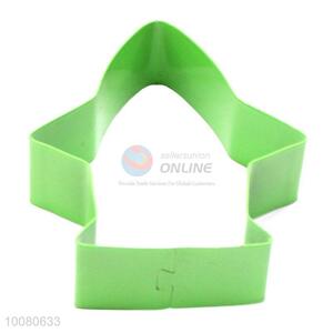 Factory direct Cake <em>Tools</em> Bullet Shape Cake Mould