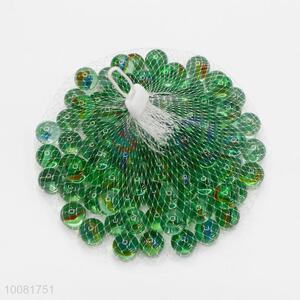 Toy Glass Marbles, Round Glass Ball
