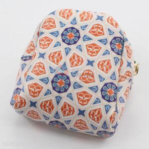 Hot sale cute mini <em>schoolbag</em> purse with zipper