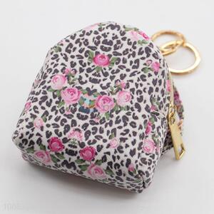 Cheap convenient lovely mini <em>schoolbag</em> mini purse