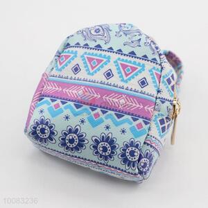 High quality utility mini <em>schoolbag</em> mini purse
