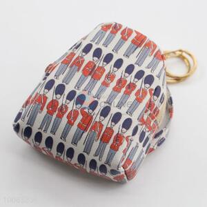 Wholesale lovely mini <em>schoolbag</em> purse coin purse