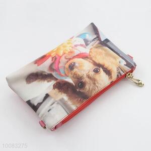 Low price wholesale mini clutch bag coin purse