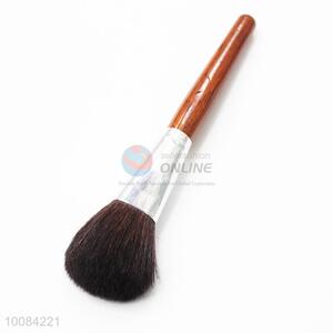 Pro Techniques Powder Cosmetic <em>Makeup</em> <em>Brushes</em>