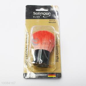 <em>Makeup</em> Brush for Face Powder <em>Brushes</em> Beauty Tools