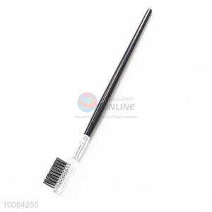 Soft Professional Makeup Eyebrow Brush