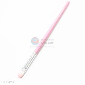 Soft <em>Makeup</em> <em>Brushes</em> Professional Cosmetic Concealer Brush