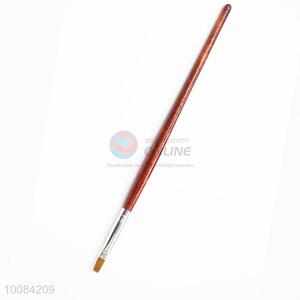 <em>Makeup</em> Eye <em>Brushes</em> Cosmetic Tools Eye Shadow Brush